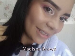 Madison_Brown