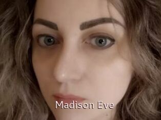 Madison_Eve