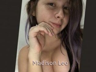 Madison_Leo