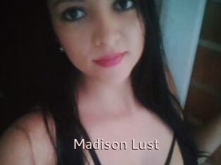 Madison_Lust