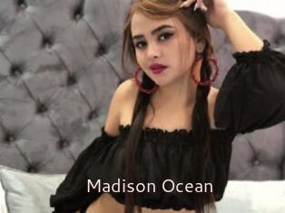 Madison_Ocean