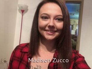 Madison_Zucco