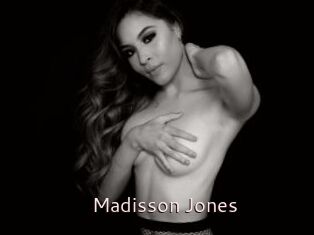 Madisson_Jones