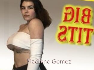 Madlene_Gomez