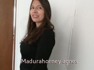 Madurahorney_agnes