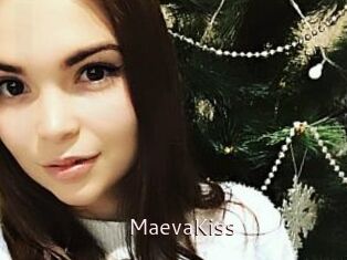 MaevaKiss