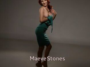 MaeveStones