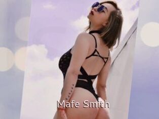 Mafe_Smith