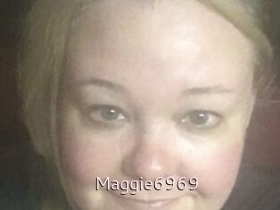 Maggie6969