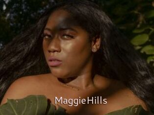 MaggieHills