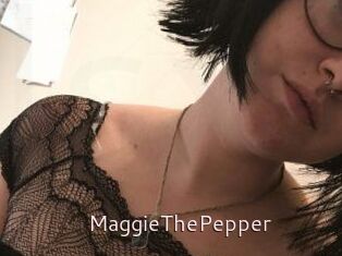 MaggieThePepper