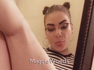 MaggieWoods