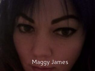 Maggy_James