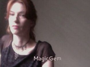 MagicGem