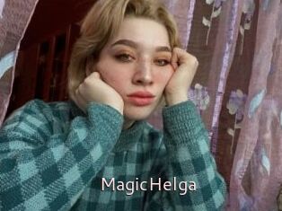 MagicHelga