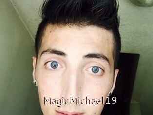 MagicMichael19