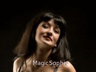 MagicSophie