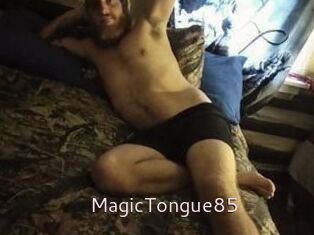 Magic_Tongue85