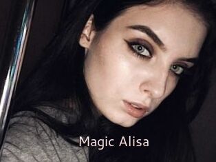 Magic_Alisa