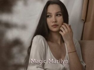 Magic_Marilyn