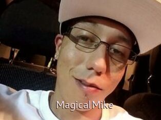 MagicalMike