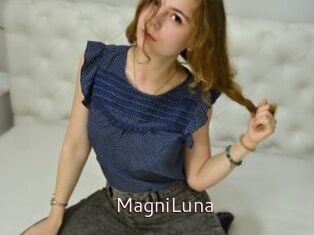 MagniLuna