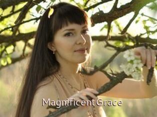 MagnificentGrace