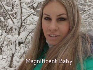 Magnificent_Baby