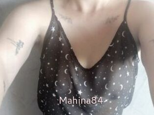 Mahina84