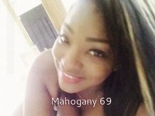 Mahogany_69