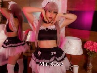 MaiRose