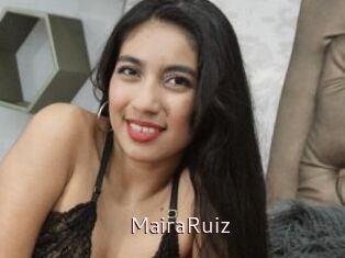 MairaRuiz