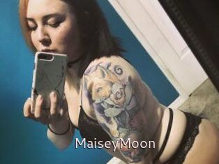 MaiseyMoon