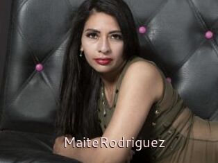 MaiteRodriguez