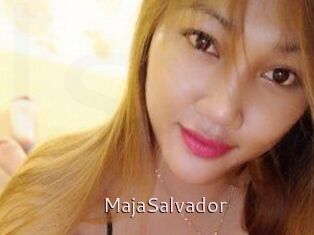 Maja_Salvador