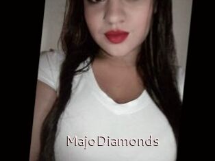 MajoDiamonds