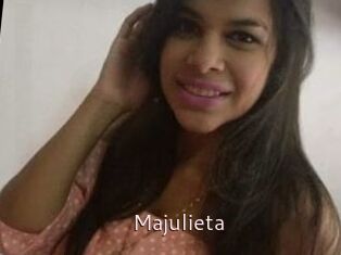 Majulieta