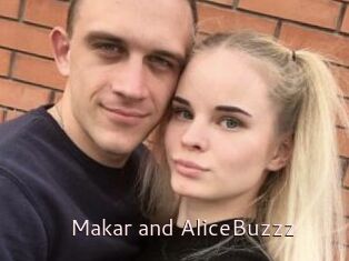 Makar_and_AliceBuzzz