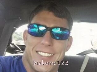 Makeme123