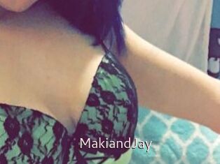 MakiandJay