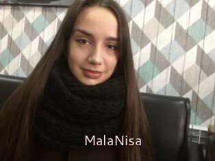 MalaNisa