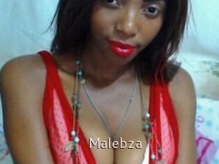 Malebza