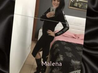 Malena