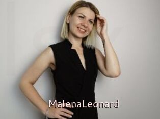 MalenaLeonard