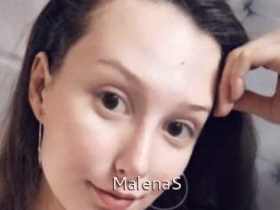 MalenaS