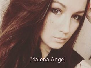 Malena_Angel