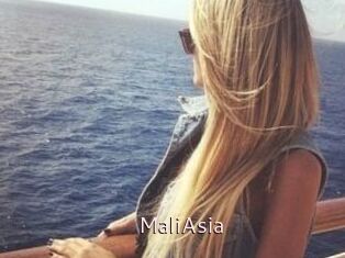 MaliAsia