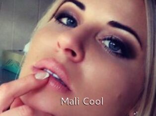 Mali_Cool