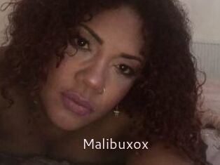 Malibuxox