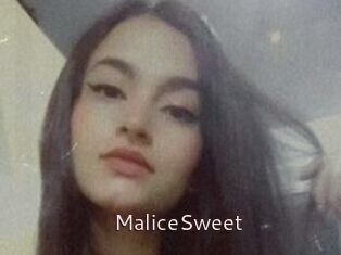 MaliceSweet